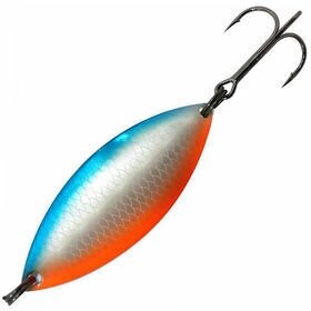 Блесна Trout Bait ARNO PROFI 02S 31 гр