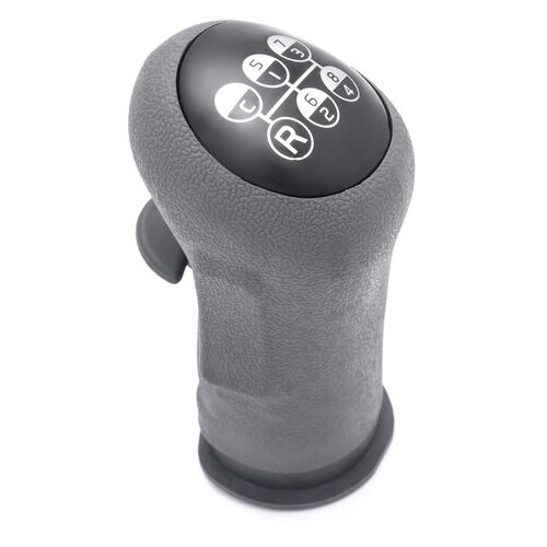 фото Рукоятка кулисы кпп (производитель: topcover t09637003)