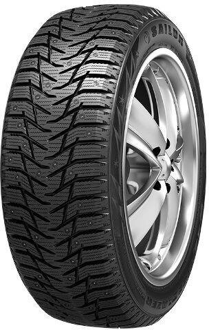 Sailun Ice Blazer WST3 255/45 R20 105T