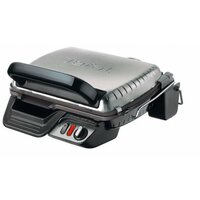 Гриль TEFAL GC 306012