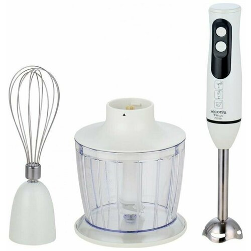 Погружной блендер Viconte VC-4441 345000₽