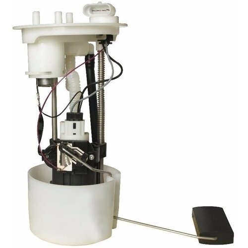 Электробензонасос погружной Уаз Патриот 3163 ЕВРО-3 4 утес Ульяновск 3163-00-1139020-01 8507₽