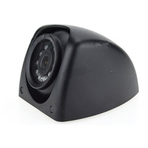 Камера видеонаблюдения Orient MHD-102MT Black 233300₽