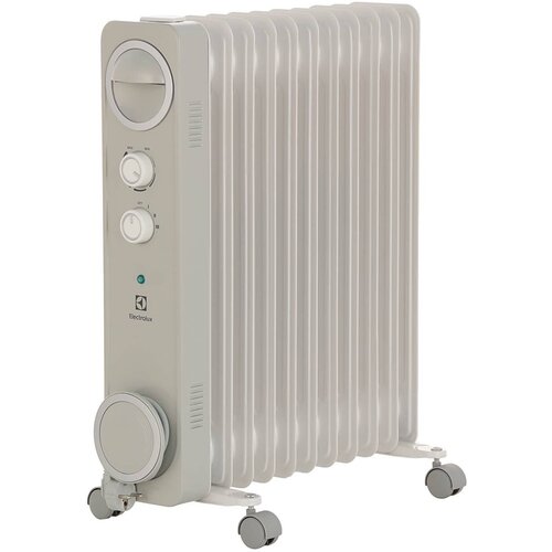 Радиатор Electrolux EOHM-C221 749900₽