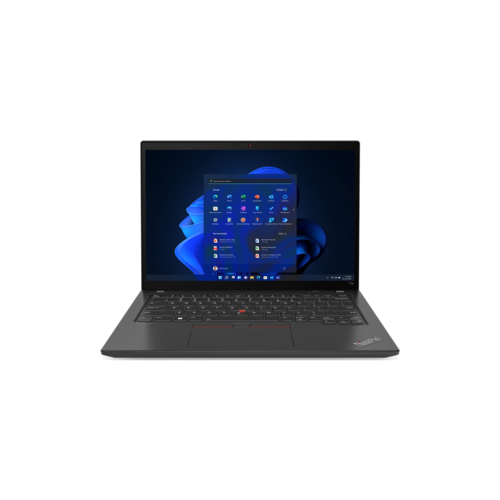Ноутбук Lenovo Ноутбук Lenovo ThinkPad T14 G3 14