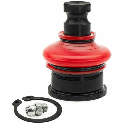 Опора шаровая Polaris Sportsman 550, 850, 1000, RZR 09-19