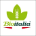 Bioitalia