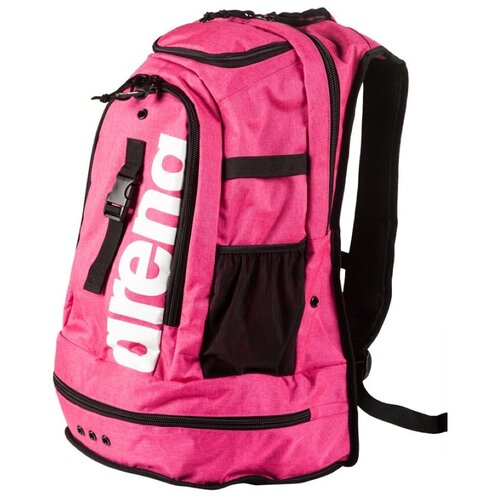 Рюкзак Arena FASTPACK 2.2 PINK