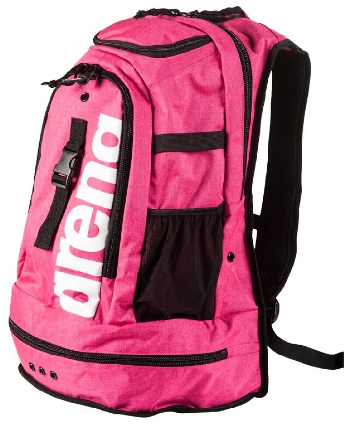 Рюкзак Arena FASTPACK 2.2 PINK