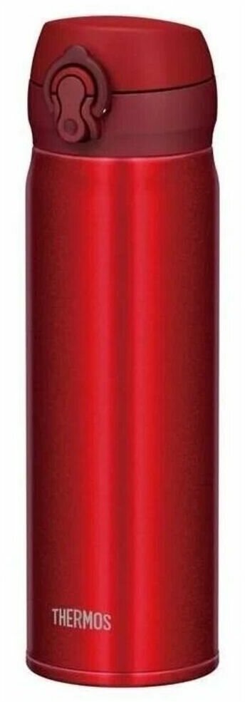 Термокружка Thermos JNL-504 MTR 0,5л