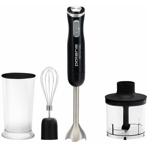 Блендер Polaris PHB 1587 399000₽