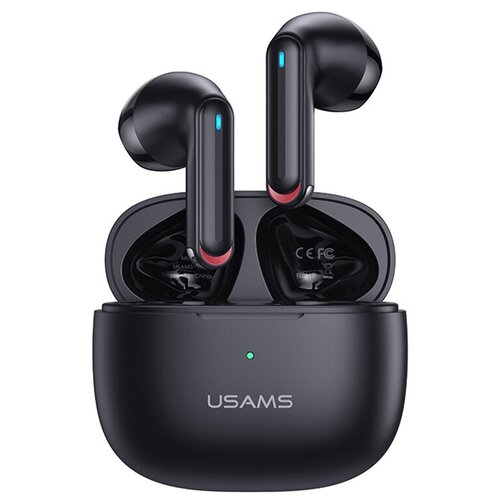 Беспроводные наушники USAMS NX10 Bluetooth 52 220000₽