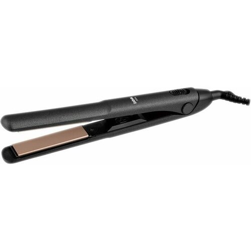 Выпрямитель BBK BST3001 черныйшампань 464800₽