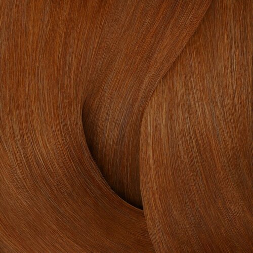Redken Shades EQ Gloss Краска-блеск для волос без аммиака, 05C