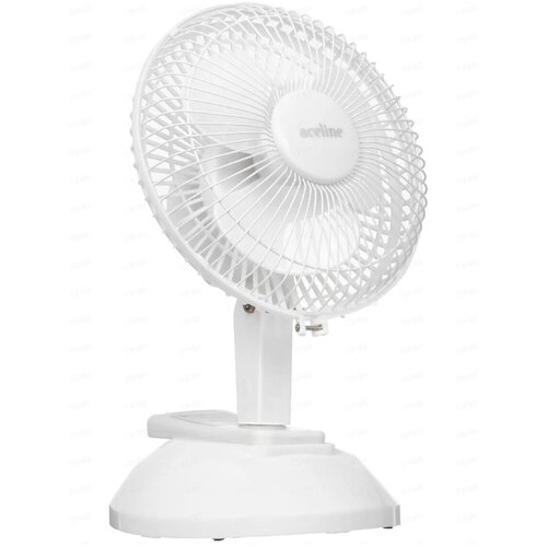 Вентилятор настольный 199000₽