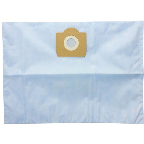 Мешок-пылесборник синтетический OZONE Turbo XT-3041 749₽