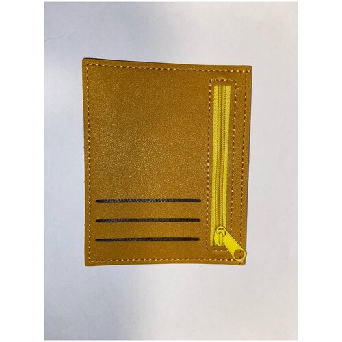 фото Кошелёк для карт kreditniza