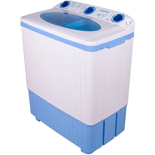 Стиральная машина Renova WS-60PET 1171400₽
