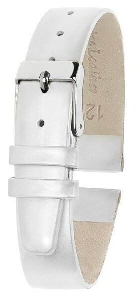 Ремешок Straps