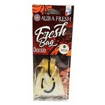 Ароматизатор воздуха для дома, офиса, автомобиля/в машину AURA FRESH с ароматом 