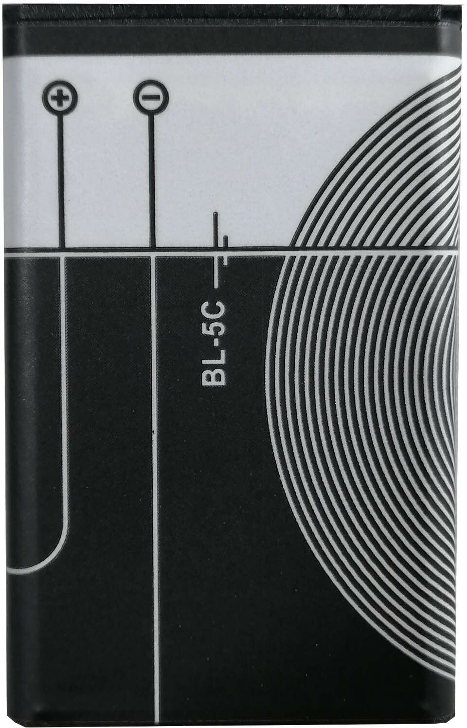 Радиоприемник портативный Сигнал РП-221 черный USB microSD