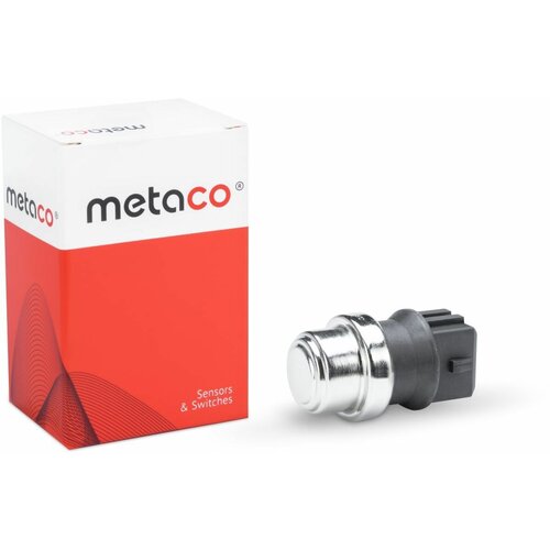 Датчик температуры Metaco 6378-026