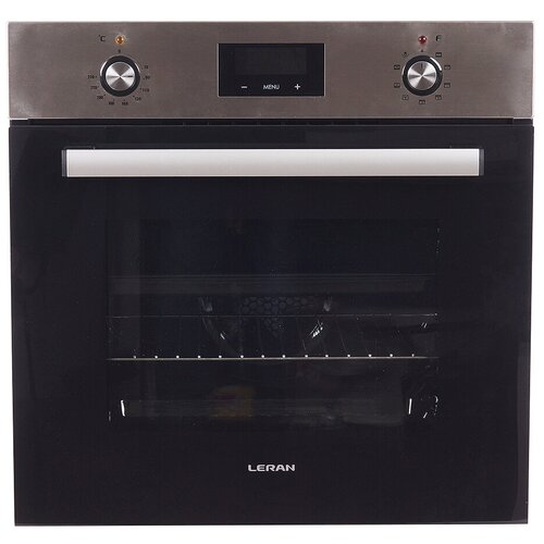 Духовой шкаф LERAN EO5 12708 X 1879000₽