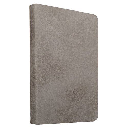 фото Чехол-книжка mypads для samsung galaxy tab 3 7.0 sm-t210/t211 с мульти-подставкой из качественной импортной кожи серый