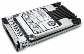 Накопитель SSD Dell 1.92Tb (400-AXOP)