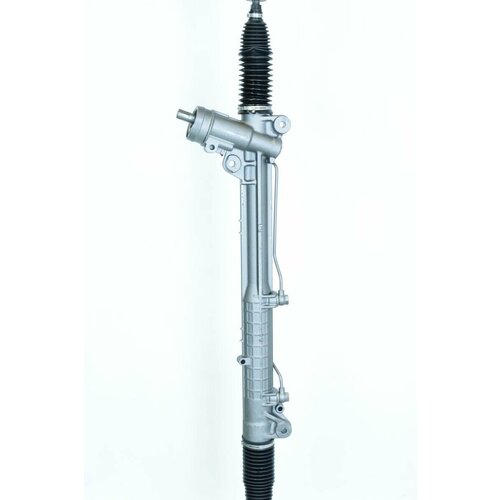 Рулевая рейка Bentley Continental GT 2003-2011