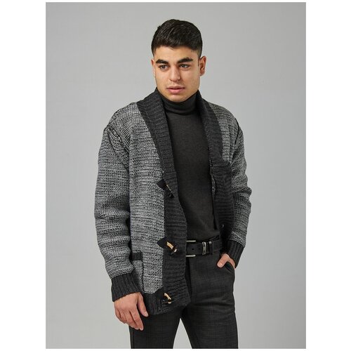 Кардиган Foriss