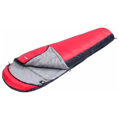 Спальный мешок Jungle Camp Track 300 70925 354300₽