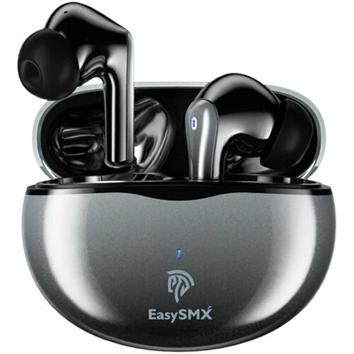 Наушники EasySMX TG-01 Black VG-C361