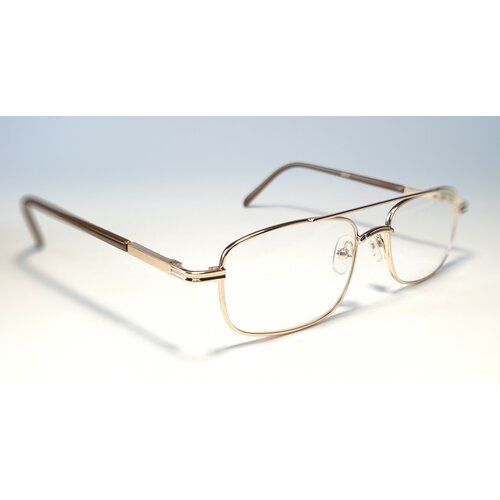 Moct 9003