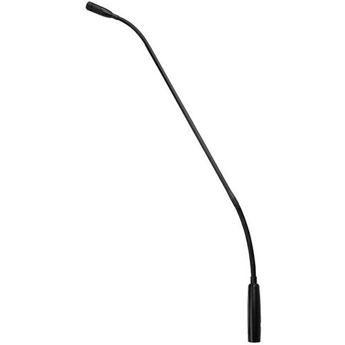 Микрофон JTS GM-5218T 262700₽