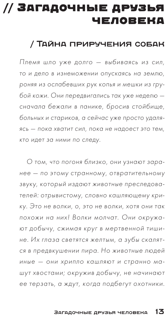 Тайны древних цивилизаций (Шишкин Олег Анатольевич) - фото №11