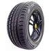 Viatti Strada Asimmetrico V-130 225/45 R17 94V