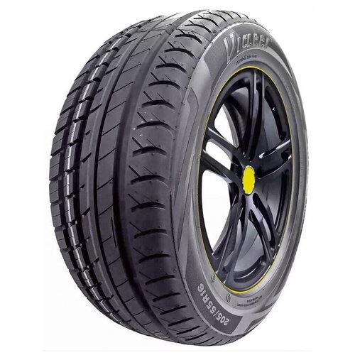 Viatti Strada Asimmetrico V-130 225/45 R17 94V