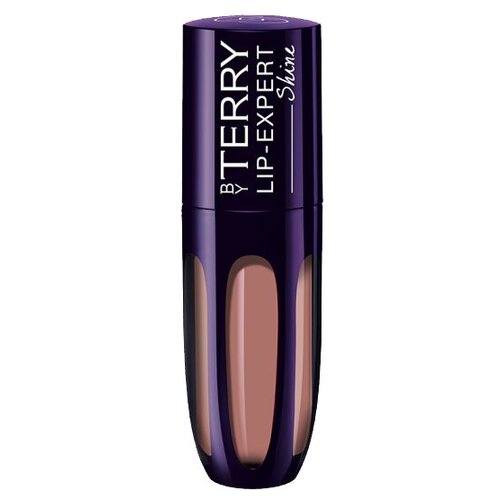 Жидкая сияющая губная помада Lip-Expert Shine Liquid Lipstick By Terry N8 JUICY FIG