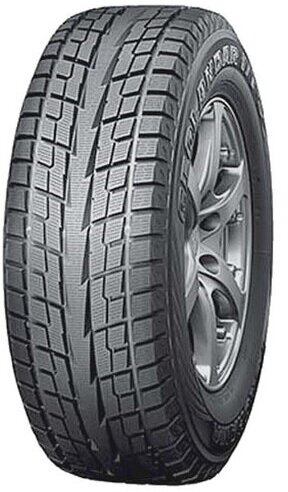 Шина Yokohama Geolandar I/T-S G073 215/60R17 96Q