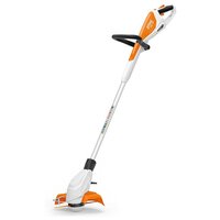 Лучшие Триммеры STIHL электрические