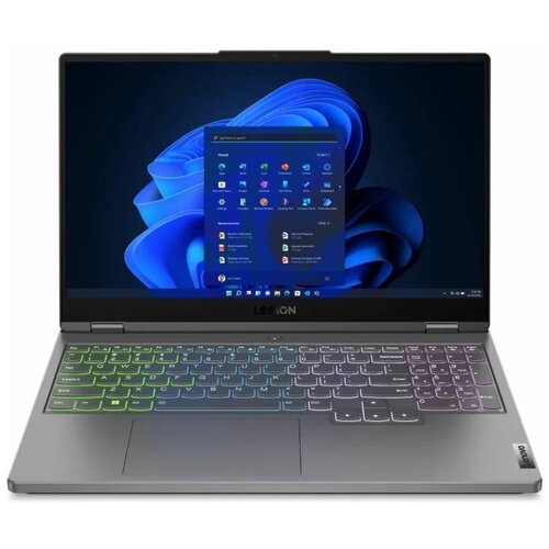 Ноутбук Lenovo Legion 5 15IAH7H 18817000₽