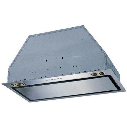 Вытяжной модуль Kuppersbusch LB 86501 E сталь 13899000₽