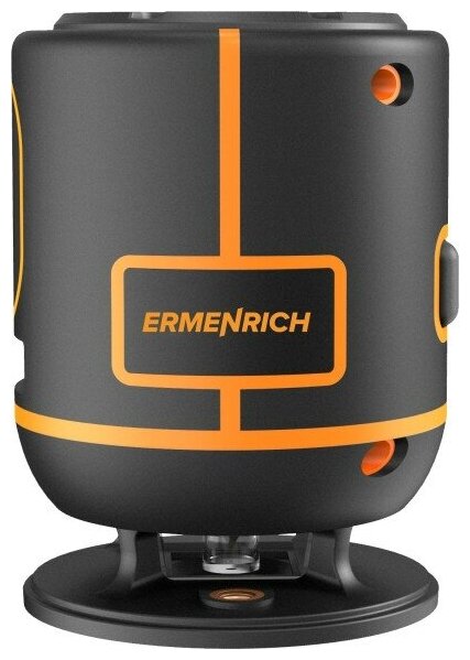 Лазерный уровень Ermenrich LN20 81427 Ermenrich 81427
