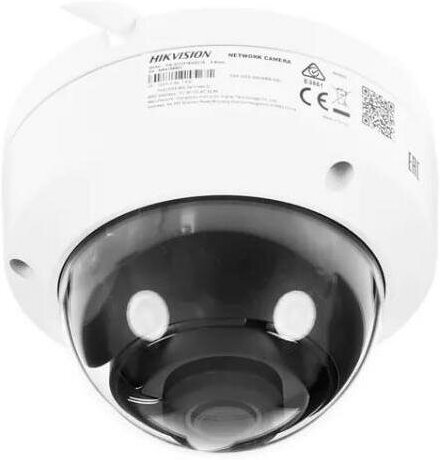 IP Камера HikVision Hikvision DS-2CD2183G2-IS(2.8mm)