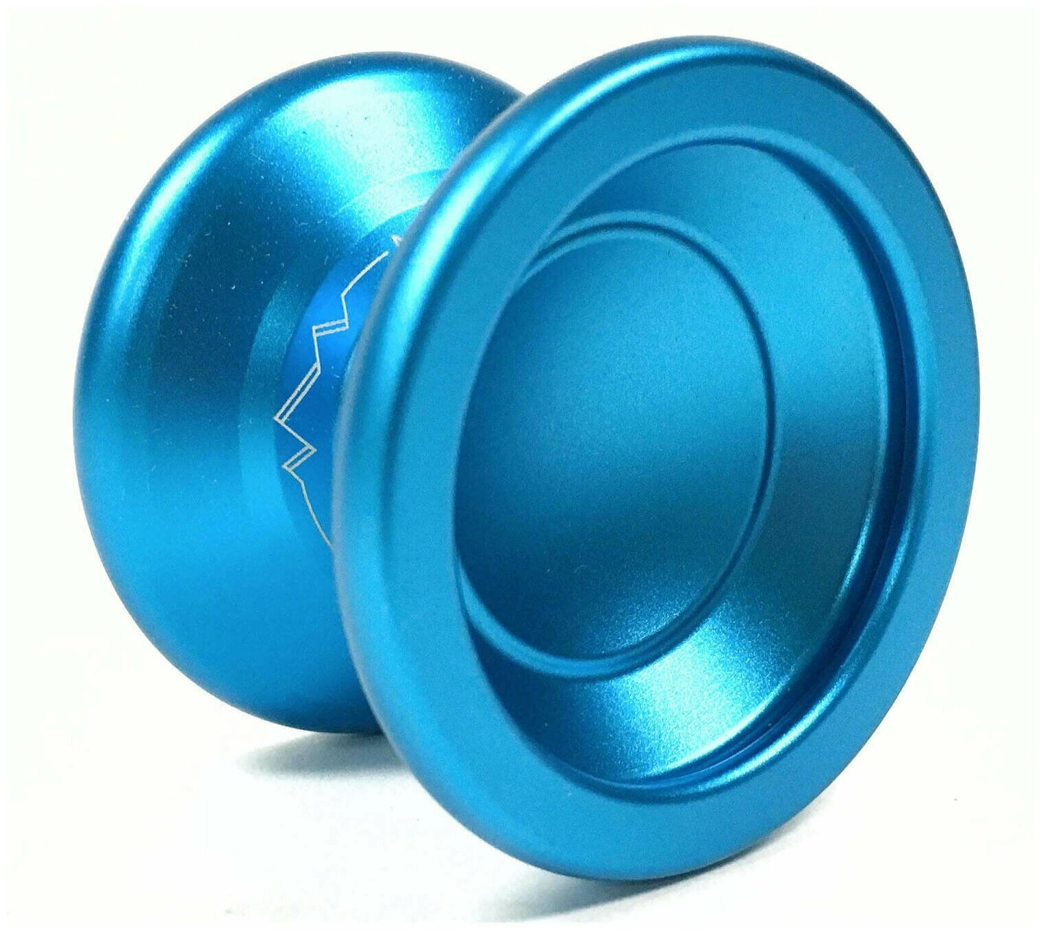 Йо-йо YoYoFactory Horizon YYF0015