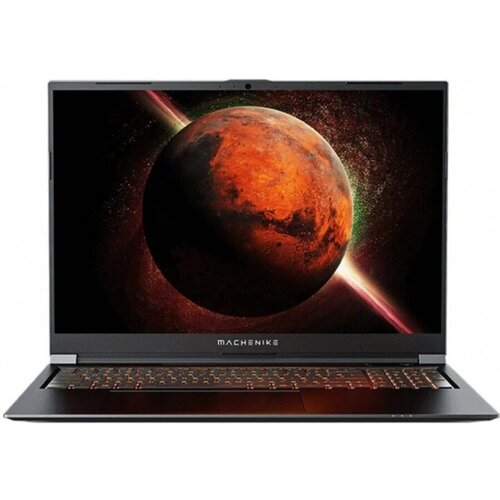 Ноутбук Machenike S16 S16-i512450H30504GF165HGMS0R2 16 8859200₽