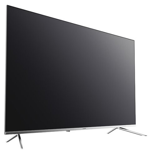 Телевизор LED SKYWORTH 50SUE9350 4K Smart (Google)