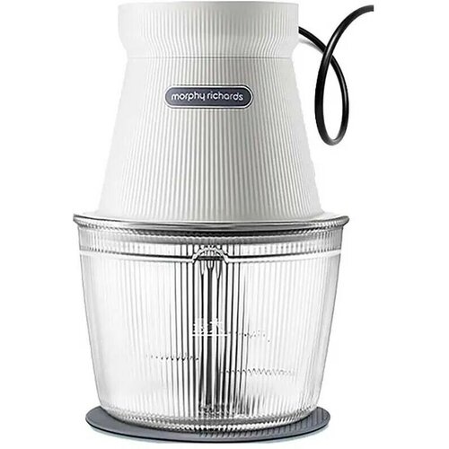 Блендер Morphy Richards MR9402aw