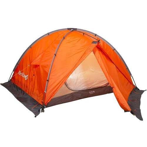 Палатка RedFox Mountain Fox V2